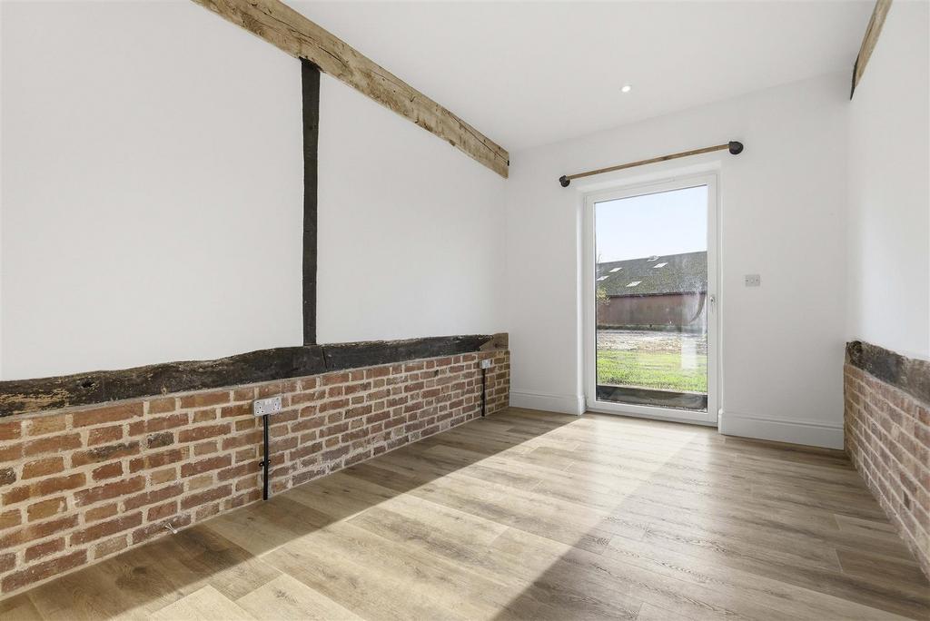 The Granary 24.jpg