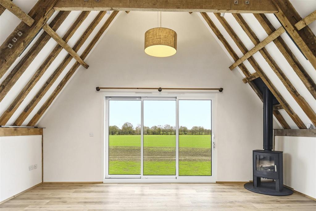 The Granary 3.jpg