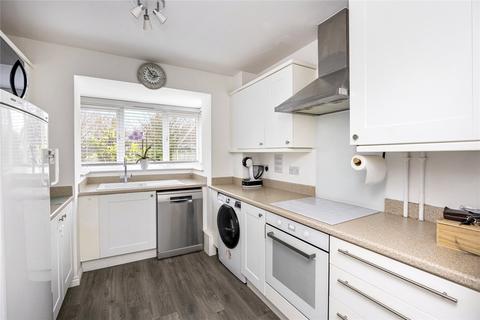 5 bedroom detached house for sale, Steele Crescent, Wick, Littlehampton, West Sussex, BN17