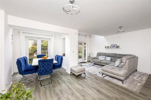 5 bedroom detached house for sale, Steele Crescent, Wick, Littlehampton, West Sussex, BN17