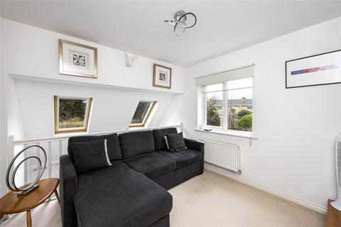 5 bedroom detached house for sale, Steele Crescent, Wick, Littlehampton, West Sussex, BN17
