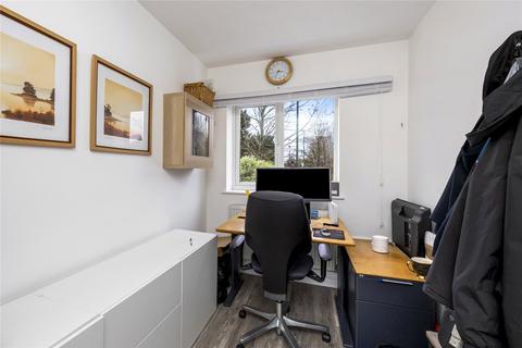 5 bedroom detached house for sale, Steele Crescent, Wick, Littlehampton, West Sussex, BN17