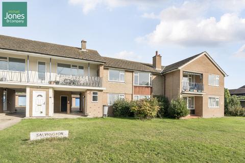 undefined, Findon Road, Worthing, West Sussex, BN14