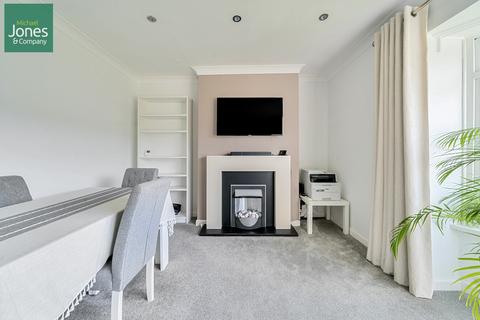 undefined, Findon Road, Worthing, West Sussex, BN14