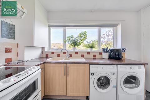 undefined, Findon Road, Worthing, West Sussex, BN14
