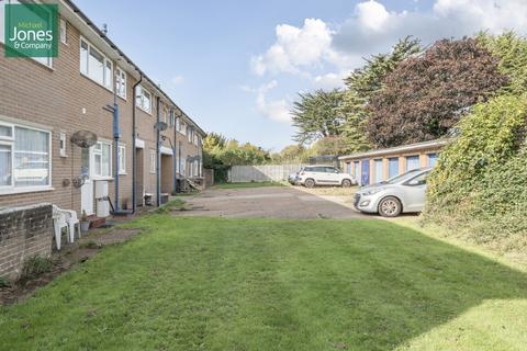 undefined, Findon Road, Worthing, West Sussex, BN14