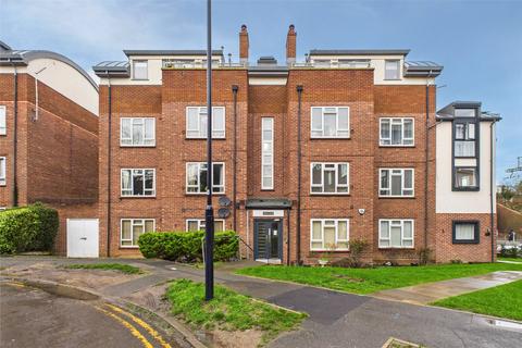 undefined, Sussex Lodge, Courtlands, Maidenhead, Berkshire, SL6