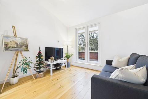 undefined, Sussex Lodge, Courtlands, Maidenhead, Berkshire, SL6