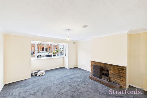undefined, Kirby Road, Dunstable, LU6