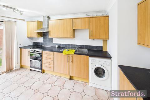 undefined, Kirby Road, Dunstable, LU6