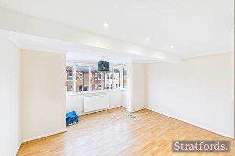 undefined, Kirby Road, Dunstable, LU6