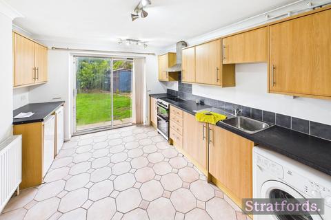 undefined, Kirby Road, Dunstable, LU6
