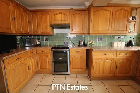 undefined, Warner Drive, Brierley Hill