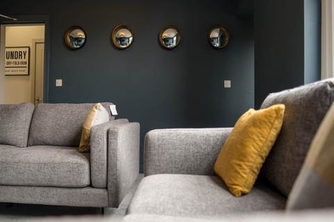 undefined, Hough Lane (room 5), West Yorkshire LS13