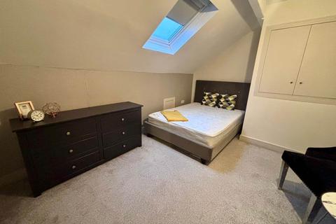 1 bedroom in a house share to rent, Hough Lane (Room 5), West Yorkshire LS13