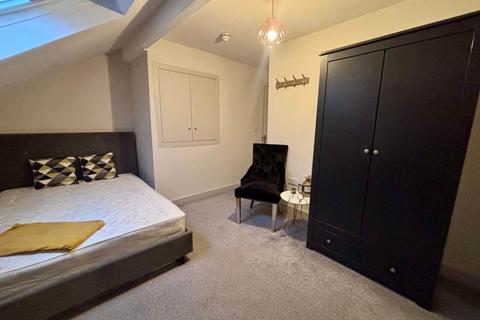1 bedroom in a house share to rent, Hough Lane (Room 5), West Yorkshire LS13