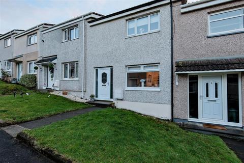undefined, Alison Lea, East Kilbride