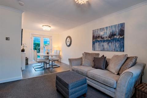 undefined, Alison Lea, East Kilbride