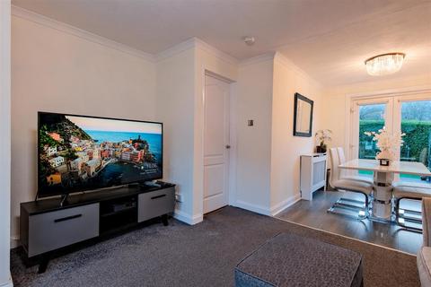 undefined, Alison Lea, East Kilbride