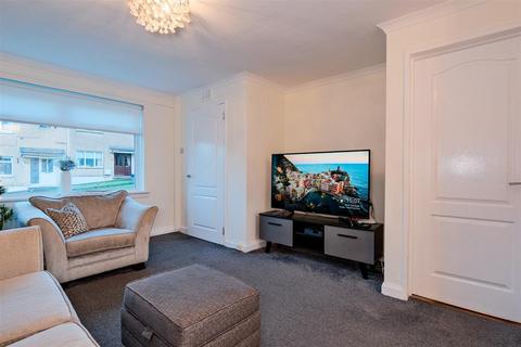 undefined, Alison Lea, East Kilbride