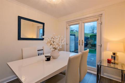 undefined, Alison Lea, East Kilbride