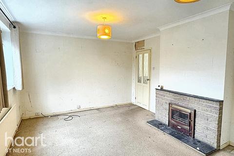 undefined, Laxton Close, Eaton Ford