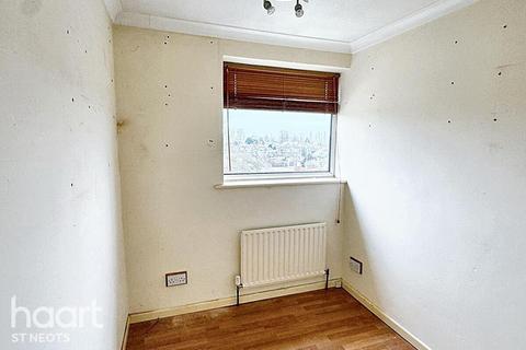 undefined, Laxton Close, Eaton Ford