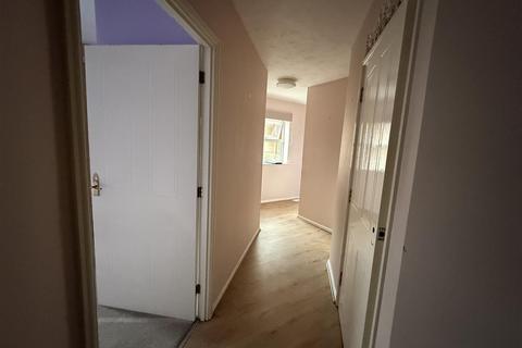 undefined, Prince Albert Court, Staines Road West, Sunbury on Thames