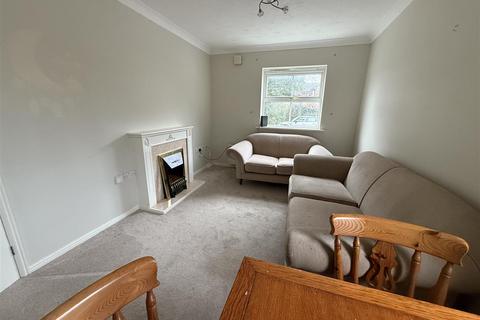 undefined, Prince Albert Court, Staines Road West, Sunbury on Thames