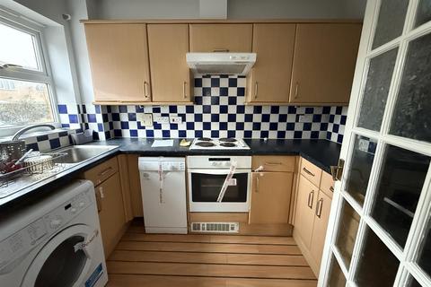 undefined, Prince Albert Court, Staines Road West, Sunbury on Thames
