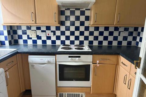 undefined, Prince Albert Court, Staines Road West, Sunbury on Thames