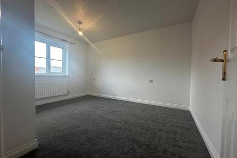 4 bedroom detached house to rent, Digby Drive, Exeter EX2