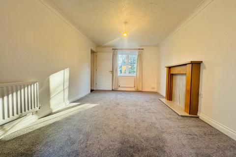 4 bedroom detached house to rent, Digby Drive, Exeter EX2