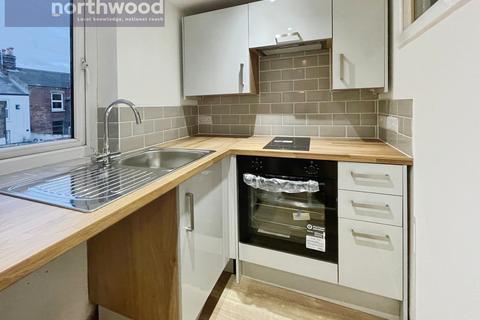 undefined, Virginia Road, Wirral CH45