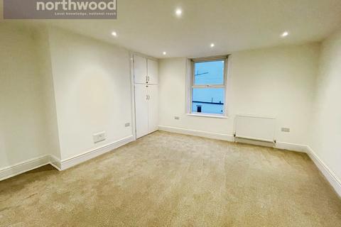 undefined, Virginia Road, Wirral CH45