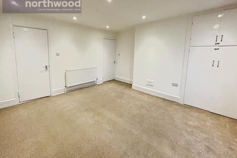 undefined, Virginia Road, Wirral CH45