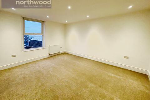 undefined, Virginia Road, Wirral CH45