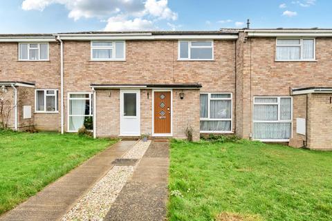 undefined, Thatcham,  Berkshire,  RG18