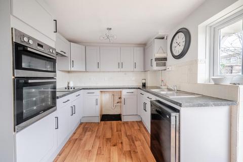 undefined, Thatcham,  Berkshire,  RG18
