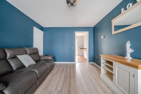 undefined, Thatcham,  Berkshire,  RG18