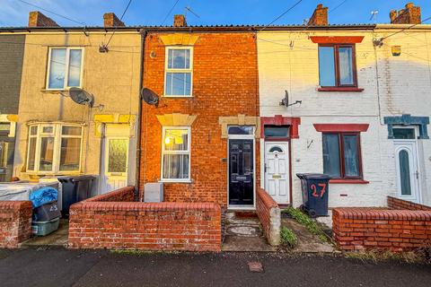 undefined, Old Taunton Road, Bridgwater TA6
