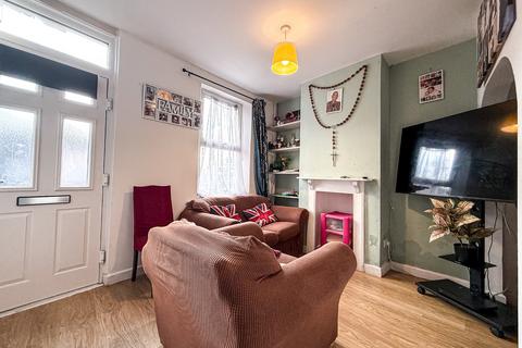 undefined, Old Taunton Road, Bridgwater TA6