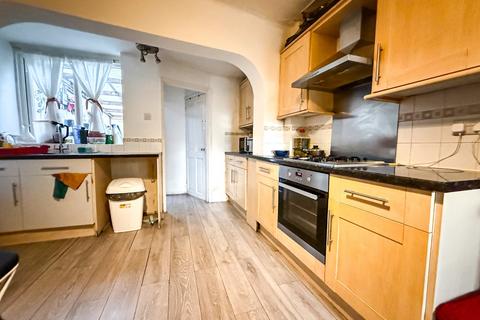 undefined, Old Taunton Road, Bridgwater TA6