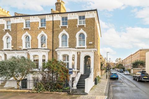 2 bedroom flat for sale, Fitzwilliam Road, London SW4