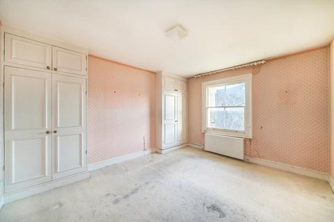 2 bedroom flat for sale, Fitzwilliam Road, London SW4