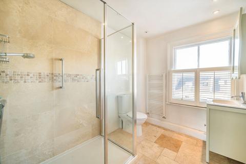 2 bedroom flat for sale, Fitzwilliam Road, London SW4