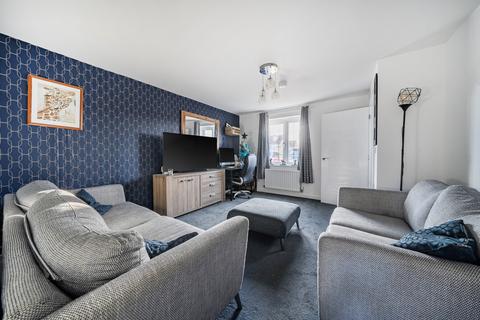 undefined, Maple Drive, Somerton TA11