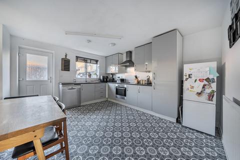 undefined, Maple Drive, Somerton TA11