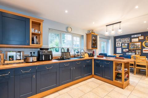 undefined, Parkland Drive, Carlisle, CA1