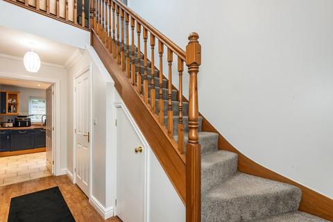 undefined, Parkland Drive, Carlisle, CA1